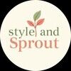 styleandsprout